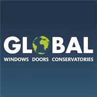 Global Windows