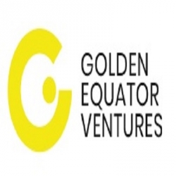Golden Equator Ventures
