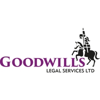Goodwills Legal Services Ltd