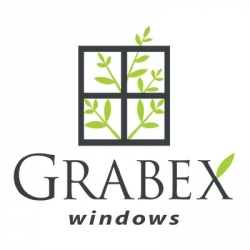 Grabex Windows Ltd