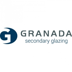 Granada Glazing Ltd