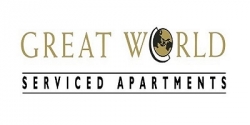 Great World Serviced Apartments