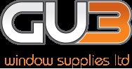 GU3 Window Supplies Ltd