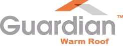 Guardian Warm Roof Ltd