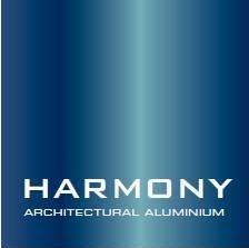 Harmony Profiles