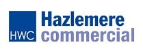 Hazlemere Commercial 