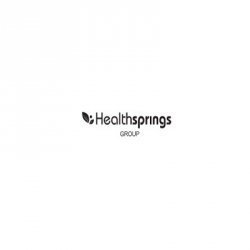 Healthsprings Laser Healthsprings Laser