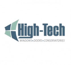 High Tech Windows