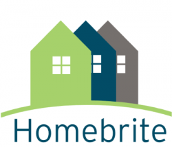 Homebrite Windows