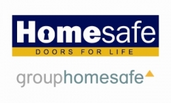 Homesafe Doors