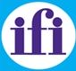 IFI 