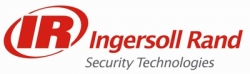 Ingersoll Rand Security Technologies