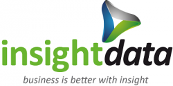 Insight Data Ltd