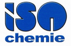 ISO-Chemie GmbH