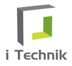 iTechnik Ltd