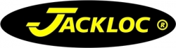 Jackloc Company Ltd