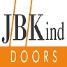 JB Kind Doors