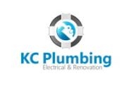 KC Plumbing