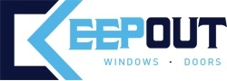 Keepout Windows