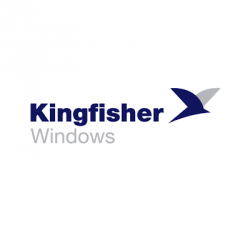 Kingfisher Windows