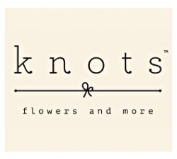 Knots Flowers and More