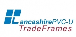 Lancashire Trade Frames