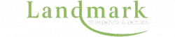 Landmark Window Systems Ltd