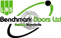 LBS Benchmark Doors Ltd
