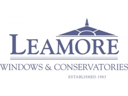 Leamore Windows 