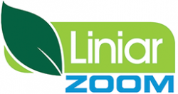 Liniar Zoom Conservatory Systems