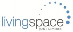 Living Space (UK) Ltd