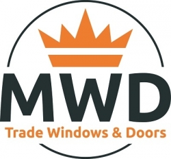 MWD Trade Frames