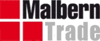 Malbern Trade Windows