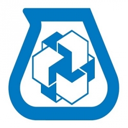 Mapei Far East Pte. Ltd. Mapei Far East Pte. Ltd.