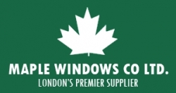 Maple Windows