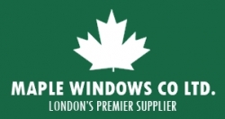 Maple Windows Maple Windows