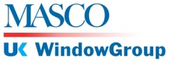 Masco UK Window Group