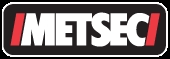 Metsec PLC