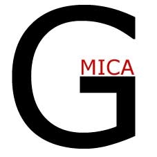 Mica Glazing