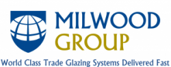 Milwood Group