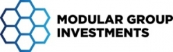Modular Group Investments
