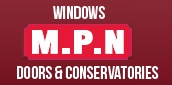 MPN Windows