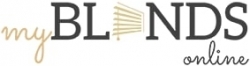 My Blinds Online