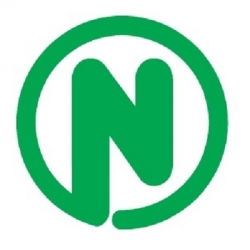 NanYang Advertising