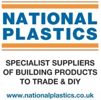 National Plastics (UPVC Distributors Ltd)