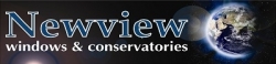 Newview Windows and Conservatories