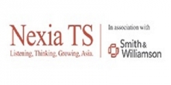 Nexia TS (S) Pte Ltd
