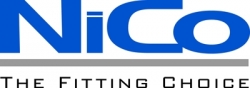 Nico Manufacturing Limited