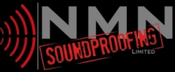 NMN SOUNDPROOFING LTD