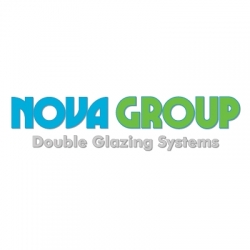Nova Group Limited